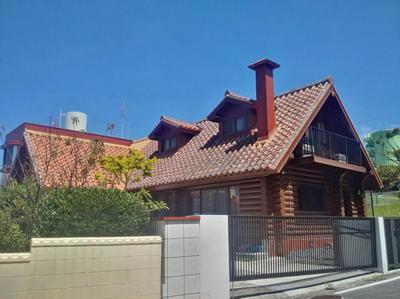 Designer's Hotel Nakadoma Inn - Vacation STAY 32553v