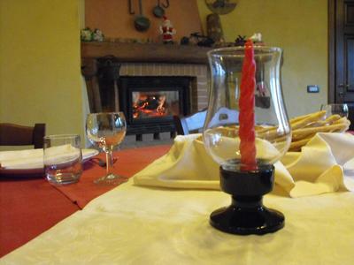 Fattoria delle Vignole