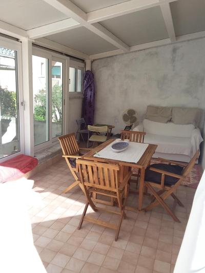 Beautiful House next to teatro greco