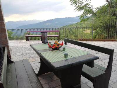 Casa Rosi - Loft tra i monti di Roccaraso