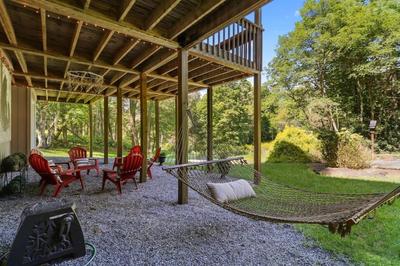 Gorgeous Cottage with Hot Tub in Boone NC!