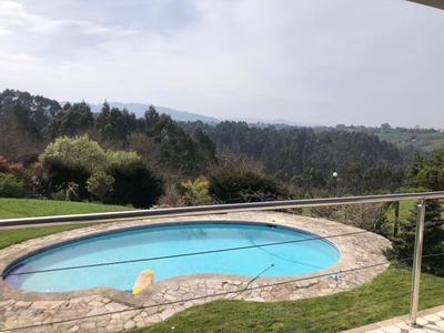 La Pedrada