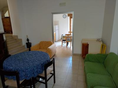La Casa al Centro