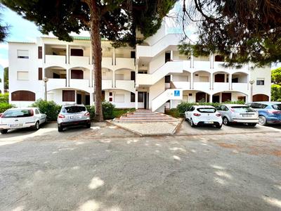 Albufeira Cosy by Homing