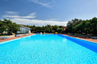 Casa Vacanze Titansarda