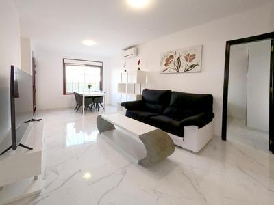 Club Salino 37