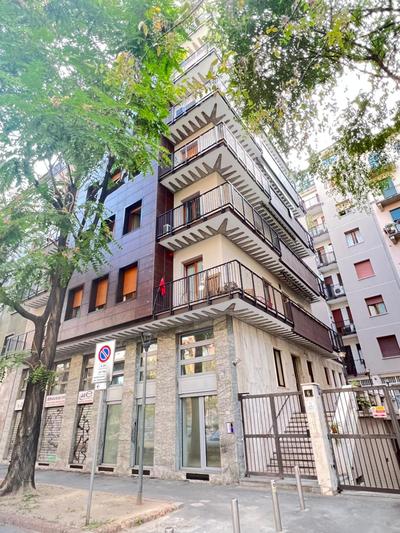 Alchemi Loft