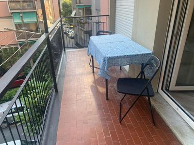Casa di Sara