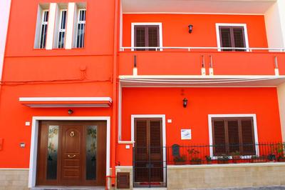 A Casa di Mich
