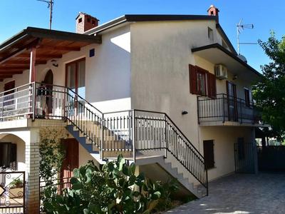 Apartment Take a Look