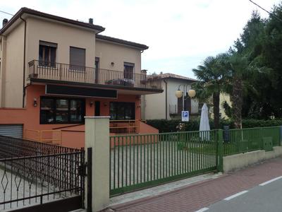 Sissi Bed&Breakfast