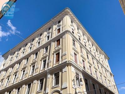 San Lazzaro 23 - 1 Tirabora Short Rent