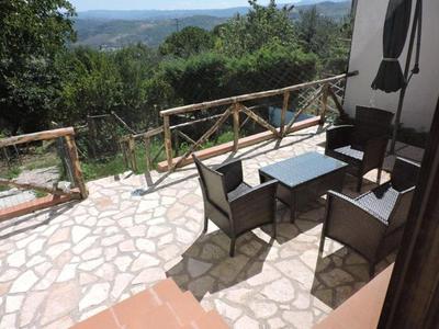B&B Il Tiglio