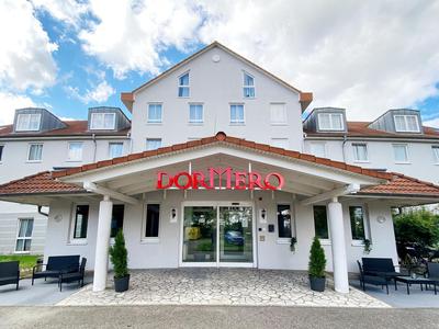 DORMERO Hotel Hoyerswerda