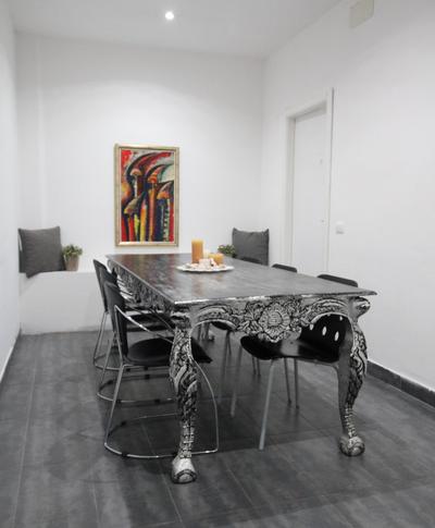 TREND APARTMENTS vicio la metro Maciacchini APPARTAMENTI MODERNI WI FI GRATUITO NUOVA GESTIONE