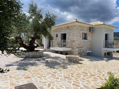 Villa Niva