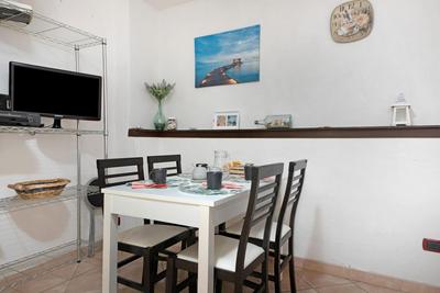 Casa Deiva
