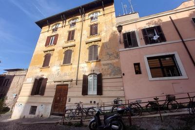 Tiberina