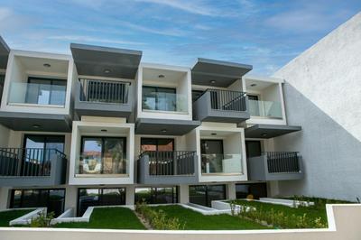 Benteler Studios Kallithea
