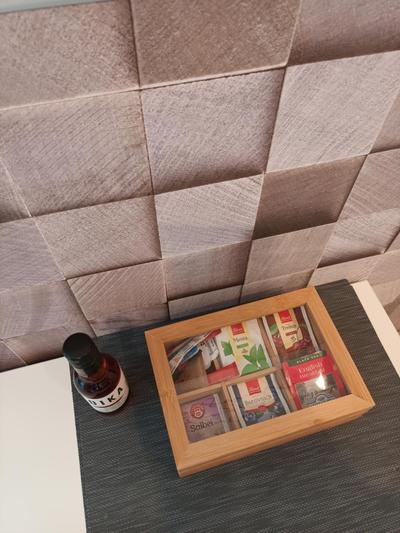NEW - Frendly Luxury Apartment Franka Zagreb