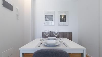 Italianway Easy - Caterina da Forlì 6