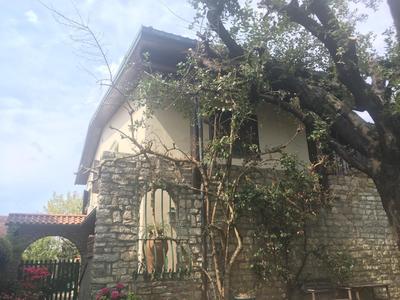 Villa Verde