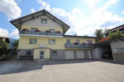 Haus Beutle