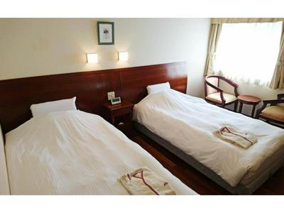 Hotel Sun Queen - Vacation STAY 43432v