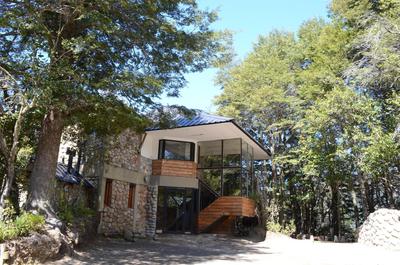 Apart Hotel La Busqueda