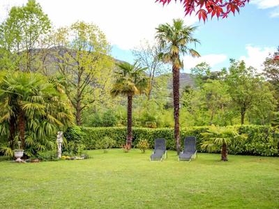 Girasole Land Ferienhaus