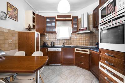 Aslan Residence, Nilie Hospitality MGMT
