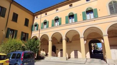 crociali