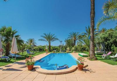 Villa Teresa