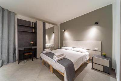 Residenza Digione