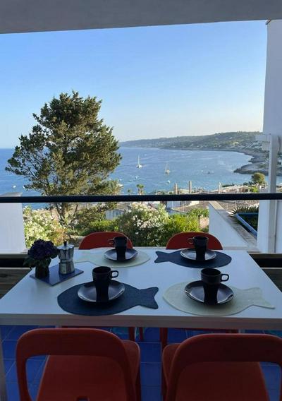 Romantico Monolocale