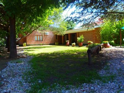 Hotel Complejo Najul Suites-Solo Adultos