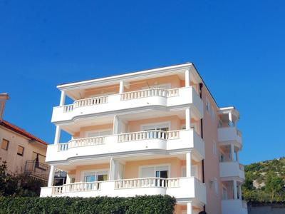 Apartments Barbara
