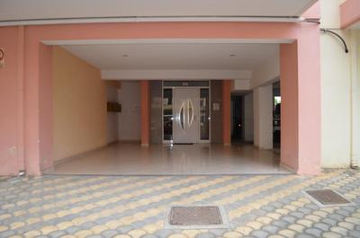 Anastasias apartment tripoli