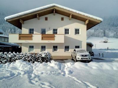 Landhaus Sporer