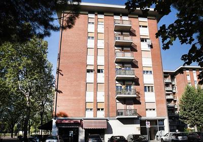 Residenza Dalia&Lea