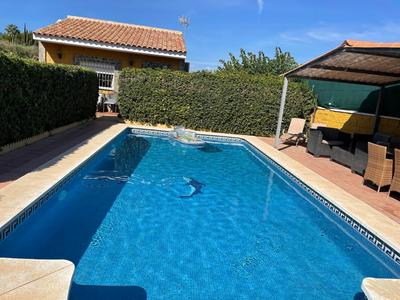 Villa Vanessa