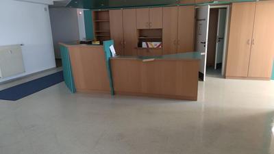 Zimmer in Ramstein, 写真 2