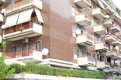 La Première di Maison Home