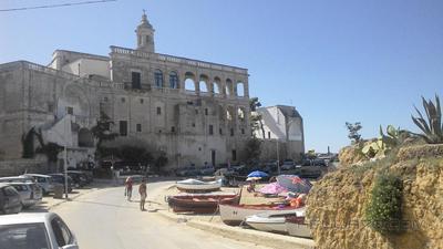 Apulia 70 Holidays - Suites & Experiences