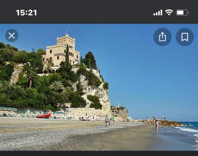 B&B La DORMERIA