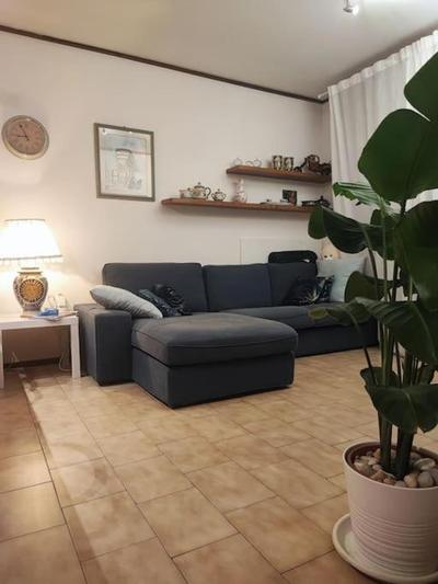 Appartamento Mare e Monti a Marina di MASSA