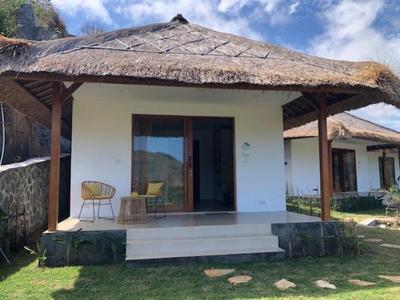 Lombok Khophilauvillas
