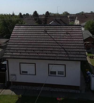Apartman Ana 1
