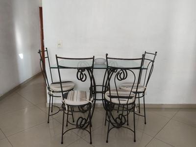 2 Quartos em Copacabana a 240m da Praia, Posto 2