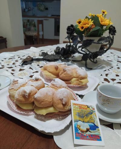 Casa vacanze Michelino